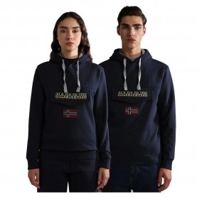 суичър,мъжки,пуловери,napapijri,burgee,wint,2,hoodie,blue,(blue,marine)