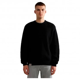 блуза,мъжки,пуловери,napapijri,d,trondheim,c,sweater,black