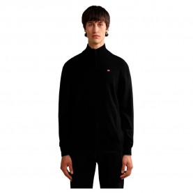 блуза,мъжки,пуловери,napapijri,damavand,3,sweater,black