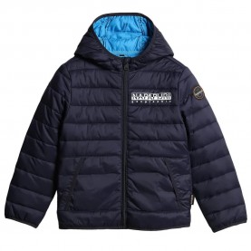 яке,детски,якета,и,палта,napapijri,k,a,verna,jacket,blue