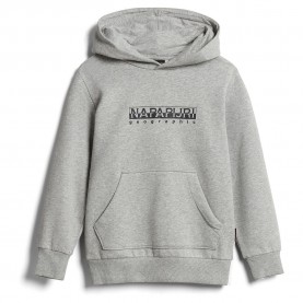 суичър,детски,блузи,napapijri,k,b,box,h,1,hoodie,grey