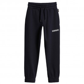 анцуг,детски,панталони,napapijri,k,m,box,1,sweat,pants,black