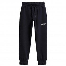 анцуг,детски,панталони,napapijri,k,m,box,1,sweat,pants,black,(blue,marine)