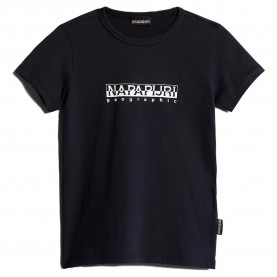 тениска,детски,тениски,napapijri,k,s,box,2,short,sleeve,t,shirt,blue,(blue,marine)