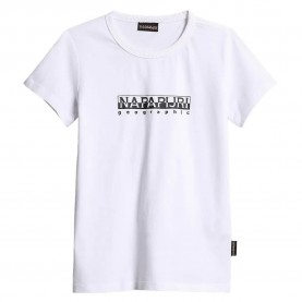 тениска,детски,тениски,napapijri,k,s,box,2,short,sleeve,t,shirt,bright,white,002,(white)