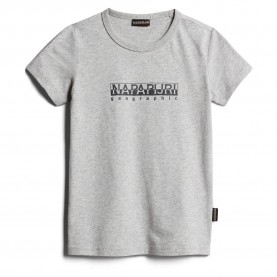 тениска,детски,тениски,napapijri,k,s,box,2,short,sleeve,t,shirt,medium,grey,melange,(grey)