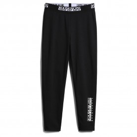 панталони,тип,чино,дамски,панталони,napapijri,m,box,4,chino,pants,black