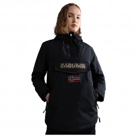 яке,дамски,якета,и,палта,napapijri,rainforest,w,pkt,4,jacket,black