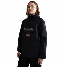 яке,дамски,якета,и,палта,napapijri,rainforest,w,wint,5,jacket,black