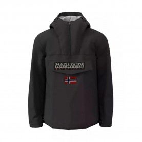 яке,мъжки,якета,napapijri,rainforest,winter,3,jacket,black,(black,041)