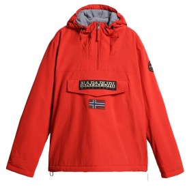 яке,мъжки,якета,napapijri,rainforest,winter,3,jacket,red,(red,poppy)