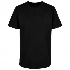 тениска,детски,тениски,build,your,brand,basic,2.0,short,sleeve,t,shirt,black