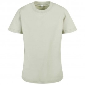 тениска,детски,тениски,build,your,brand,basic,2.0,short,sleeve,t,shirt,soft,salvia,(green)