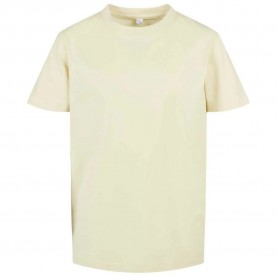тениска,детски,тениски,build,your,brand,basic,2.0,short,sleeve,t,shirt,soft,yellow,(yellow)
