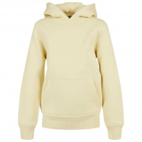 суичър,детски,блузи,build,your,brand,basic,hoodie,soft,yellow,(yellow)