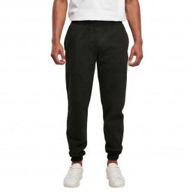 анцуг,мъжки,анцузи,build,your,brand,basic,tracksuit,black,(black)