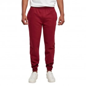 анцуг,мъжки,анцузи,build,your,brand,basic,tracksuit,burgundy,(red)