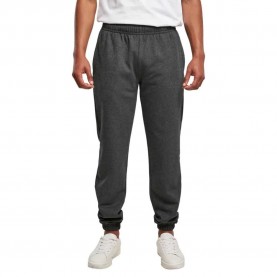 анцуг,мъжки,анцузи,build,your,brand,basic,tracksuit,grey,(charcoal)