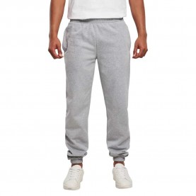анцуг,мъжки,анцузи,build,your,brand,basic,tracksuit,heather,grey,(grey)