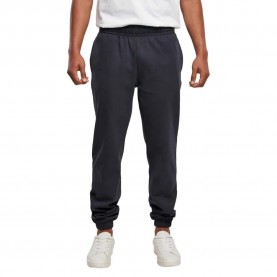 анцуг,мъжки,анцузи,build,your,brand,basic,tracksuit,navy,(blue)