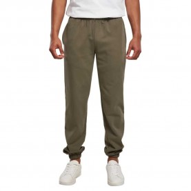 анцуг,мъжки,анцузи,build,your,brand,basic,tracksuit,olive,(green)