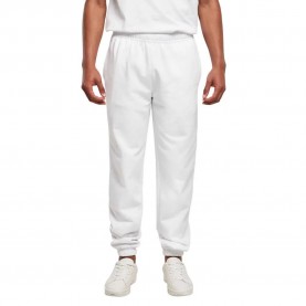 анцуг,мъжки,анцузи,build,your,brand,basic,tracksuit,white