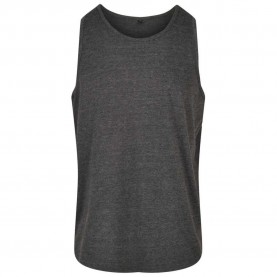 тениска,мъжки,тениски,build,your,brand,basic,sleeveless,t,shirt,charcoal,(grey)