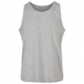 тениска,мъжки,тениски,build,your,brand,basic,sleeveless,t,shirt,heather,grey,(grey)