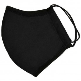 други,аксесоари,build,your,brand,classic,face,mask,7,units,black,(black)