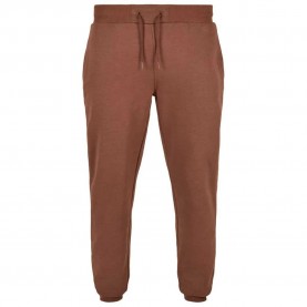 анцуг,мъжки,анцузи,build,your,brand,heavy,tracksuit,bark,(brown)