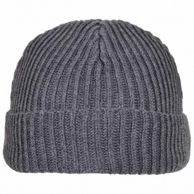 шапка,всички,шапки,build,your,brand,recycled,fisherman,beanie,grey,(asphalt)