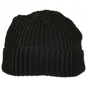 шапка,всички,шапки,build,your,brand,recycled,fisherman,beanie,black,(black)