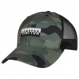 шапка,всички,шапки,cayler,&,sons,cmptn,predator,curved,trucker,cap,green,(camo,multicolor)