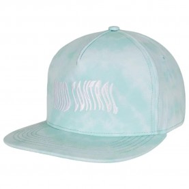 Шапка Cayler & sons Mind Control cap - Blue (Mint) шапка,всички,шапки,cayler,&,sons,mind,control,cap,blue,(mint)