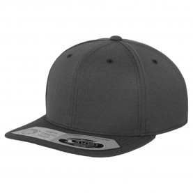 шапка,всички,шапки,flexfit,110,fitted,cap,dark,grey,(grey)