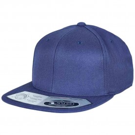 шапка,всички,шапки,flexfit,110,fitted,cap,navy,(blue)