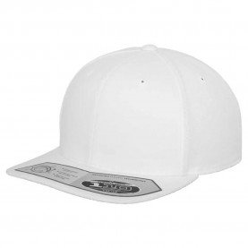 шапка,всички,шапки,flexfit,110,fitted,cap,white