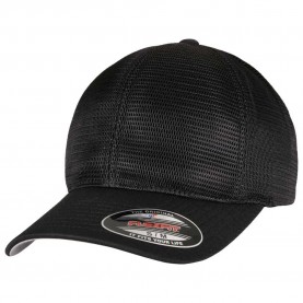шапка,всички,шапки,flexfit,360,cap,black,(black)