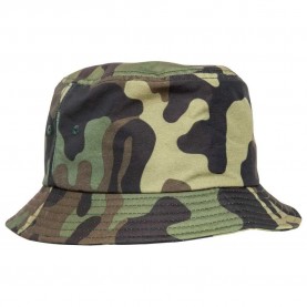 шапка,всички,шапки,flexfit,camo,hat,green,(green,camo)