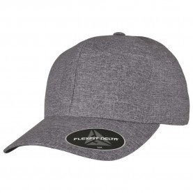 шапка,всички,шапки,flexfit,delta,carbon,cap,grey,(melange,blue)