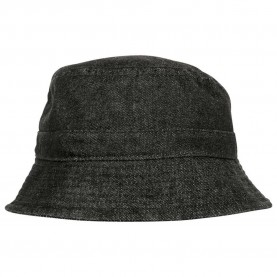шапка,всички,шапки,flexfit,denim,hat,black,(black,grey)