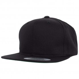 шапка,всички,шапки,flexfit,pro,style,twill,cap,black