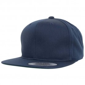 шапка,всички,шапки,flexfit,pro,style,twill,cap,blue,(navy)
