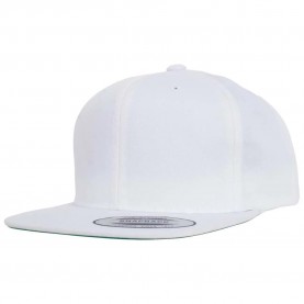 шапка,всички,шапки,flexfit,pro,style,twill,cap,white