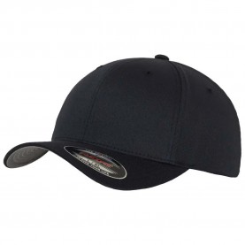 шапка,всички,шапки,flexfit,wooly,combed,cap,dark,navy,(blue)