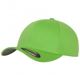 шапка,всички,шапки,flexfit,wooly,combed,cap,fresh,green,(green)