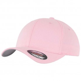шапка,всички,шапки,flexfit,wooly,combed,cap,pink,(white)