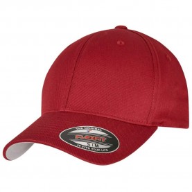 шапка,всички,шапки,flexfit,wooly,combed,cap,rose,brown,(brown)