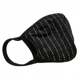 други,аксесоари,mister,tee,fuck,you,face,mask,2,units,black,(black,white)