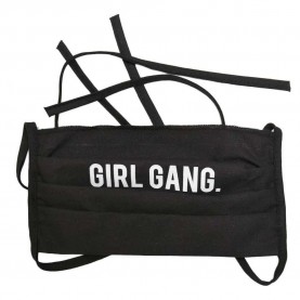 други,аксесоари,mister,tee,gang,face,mask,2,units,black,(black)